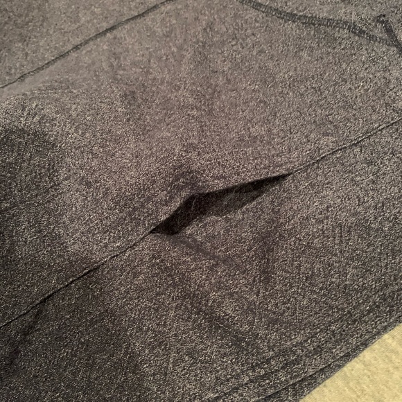 SOLD - Picture 4 of 6